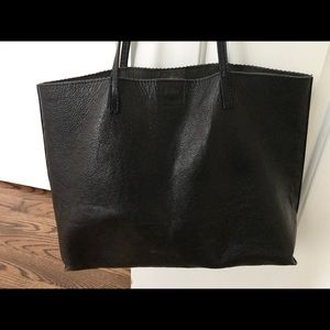 B. May Handbag